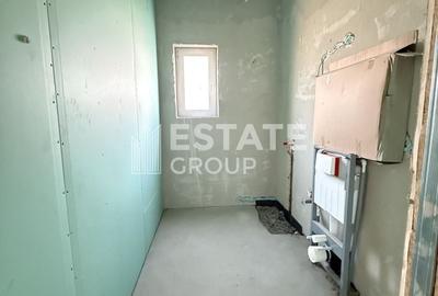 Apartament cu 2 camere semidecomandat în Chișoda - 4