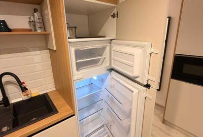 Apartament decomandat în Nord