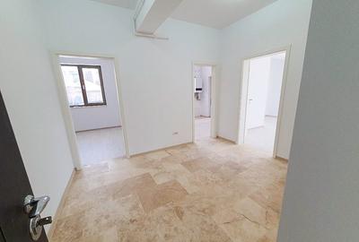 Spațiu comercial, de 80 mp, în Ultracentral - 8