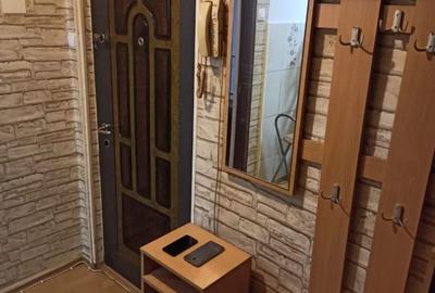 Apartament cu 3 camere în Mănăștur - 2
