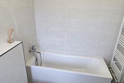 Casă cu 3 camere cu Teren 320 Mp în Sud - 5
