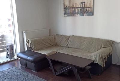Apartament cu 3 camere semidecomandat în Central - 3