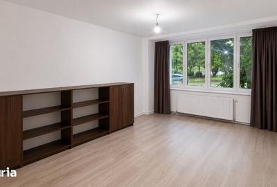 Apartament cu 4 camere în Central - 6