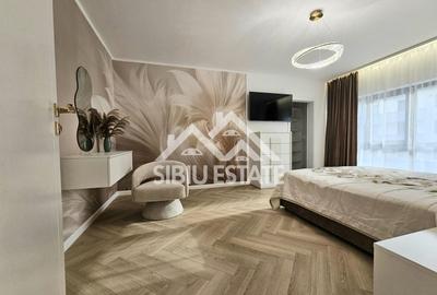 Duplex cu 4 camere cu Canalizare în Șelimbăr - 3