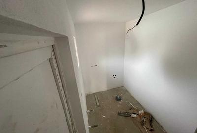 Casă cu 4 camere în Maglavit - 4