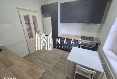 Apartament cu 3 camere în Trei Stejari