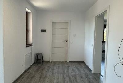 Casă individuală cu 5 camere cu Garaj în Sânandrei - 12