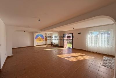 Casă individuală cu 3 camere cu Garaj în Săvinești - 7