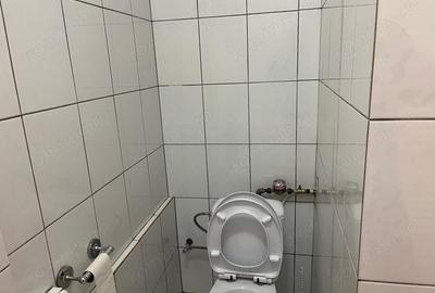 Apartament cu 3 camere decomandat, mobilat în Medicină - 16