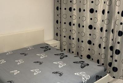 Apartament cu 2 camere în Blașcovici - 6