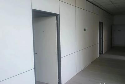 Spațiu comercial, de 500 mp, în Central - 3
