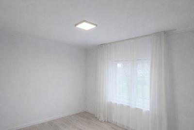 Apartament cu 3 camere decomandat în Central - 3
