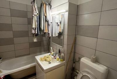Apartament cu 3 camere decomandat în Ultracentral - 3