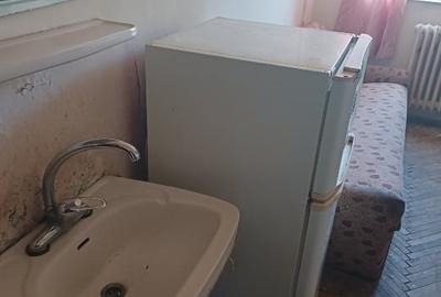 Garsonieră nedecomandată, mobilată în Dâmbovița - 1