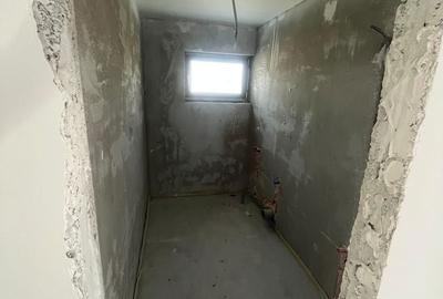 Casă cu 4 camere cu Teren 350 Mp în Jucu - 15
