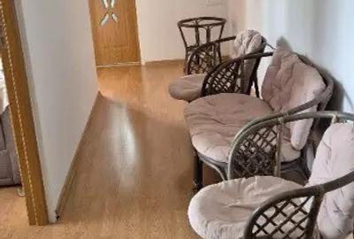 Apartament cu 2 camere decomandat în Splaiul Unirii - 4