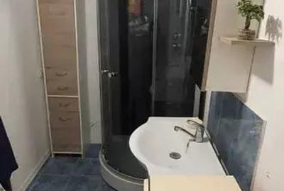 Apartament cu 2 camere decomandat în Dumbrava 2 - 5