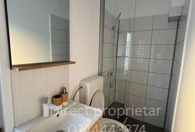 Apartament cu 2 camere în Ștefan cel Mare - 1