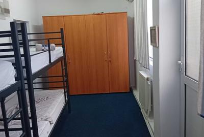 Apartament cu 2 camere decomandat în Central - 1