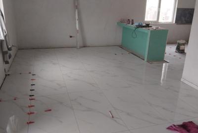Casă cu 3 camere cu Teren 600 Mp în Corbu - 2