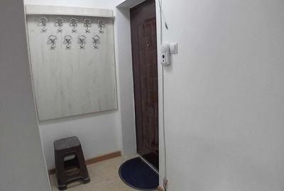 Apartament cu 2 camere în Central - 5