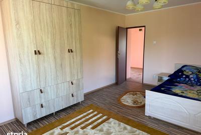 Casă cu 7 camere cu Teren 1000 Mp în Miroslava
