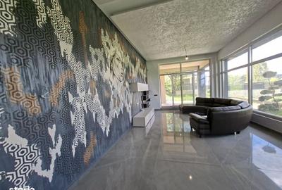 Casă cu 4 camere în Cisnădioara - 3