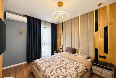 Casă cu 4 camere cu Teren 155 Mp în Central