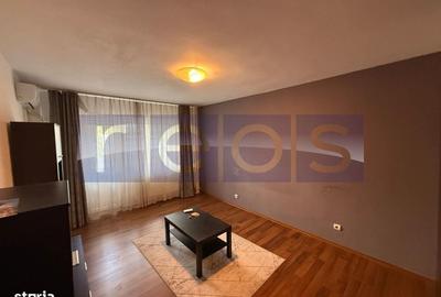 Apartament cu 3 camere în Vitan