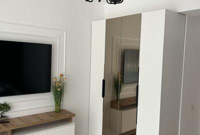 Apartament cu 2 camere în Central - 4