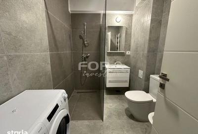 Apartament cu 2 camere decomandat în Iosia - 7