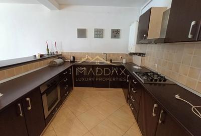 Apartament cu 2 camere decomandat, mobilat în Polonă - 6