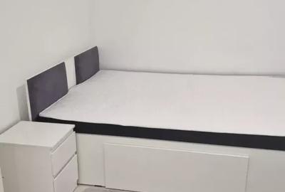 Apartament cu 2 camere decomandat, mobilat în Drumul Taberei - 2