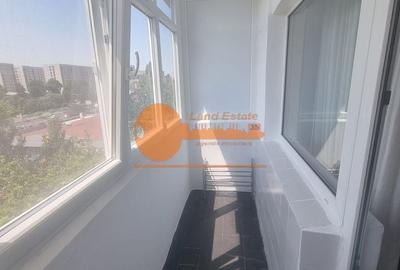 Apartament cu 3 camere decomandat în Militari - 6