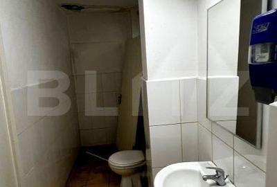 Casă cu 7 camere cu Teren 500 Mp în Tolstoi - 11