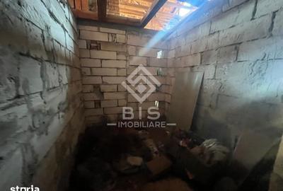 Casă cu 7 camere cu Teren 467 Mp în Central - 3