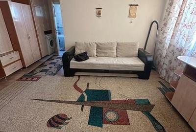 Apartament cu 2 camere în Ipotești - 2