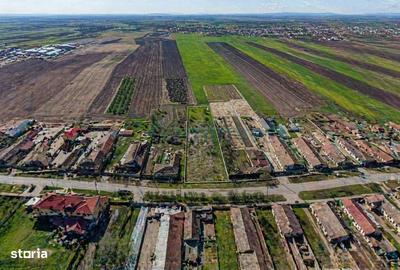 Spațiu comercial, în Roit - 2