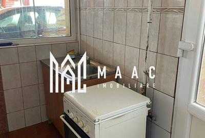 Apartament cu 4 camere semidecomandat, mobilat în Ștrand - 6