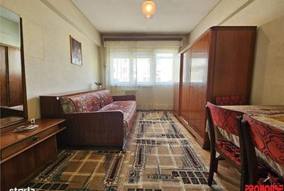 Apartament cu 2 camere în Ultracentral - 3