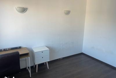 Apartament cu 2 camere semidecomandat, mobilat în Șerban Vodă - 13