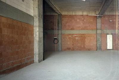 Spațiu comercial, de 160 mp, în Central - 4