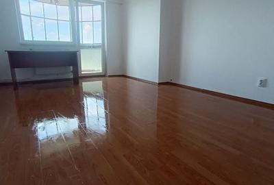 Apartament cu 2 camere decomandat în Dosu Bricii - 4