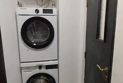 Apartament cu 2 camere semidecomandat în Cocani - 3