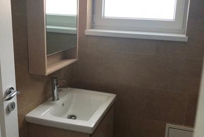 Casă cu 5 camere cu Canalizare în Exterior Nord - 10