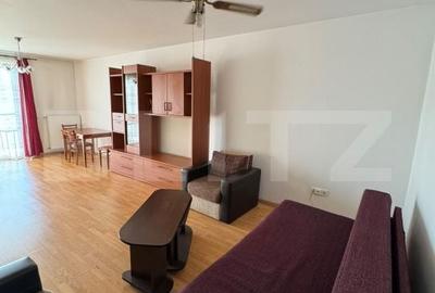 Apartament cu 2 camere în Florești - 5