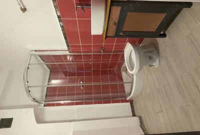 Casă cu 1 camere cu Teren 15 Mp în Ferdinand