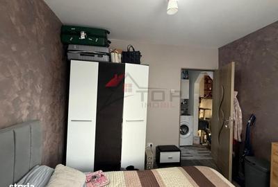 Apartament cu 2 camere semidecomandat în Alexandru cel Bun - 11