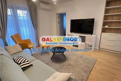Casă cu 5 camere cu Teren 250 Mp în Central