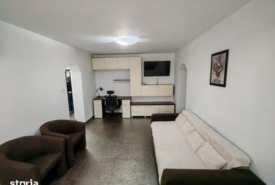 Apartament cu 2 camere în Tomis I - 14